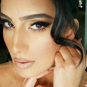 תמונת משתמש