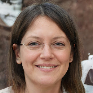 תמונת משתמש