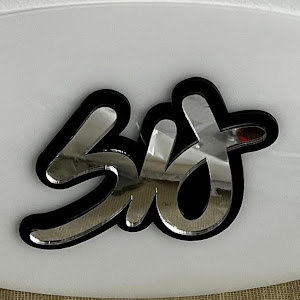 תמונת משתמש