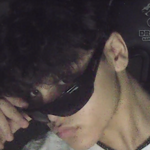 koren7541 - תמונה