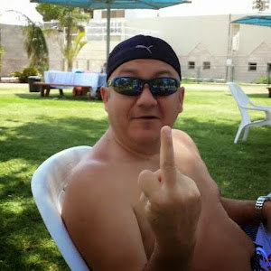 dannyadrian1968