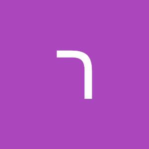 רומן