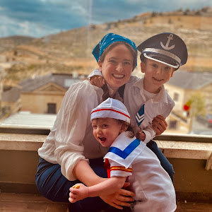 תמונת משתמש