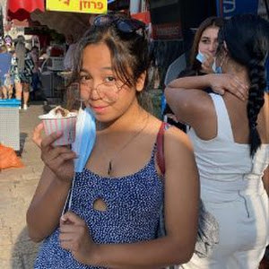 תמונת משתמש