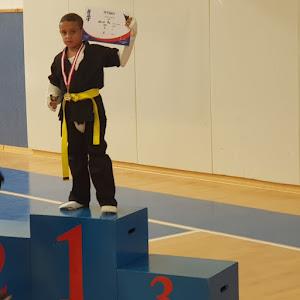 amer0032 - תמונה