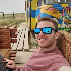 תמונת משתמש