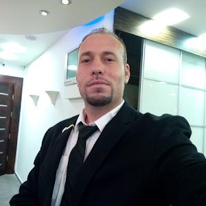 תמונת משתמש