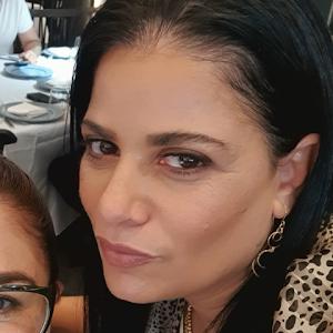 mirilavy1