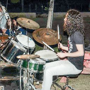 תמונת משתמש