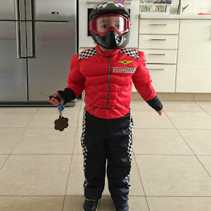 פיצוחי איתם בפארק - תמונה