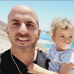 תמונת משתמש