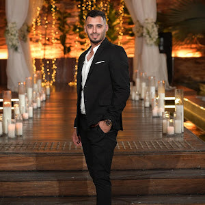 תמונת משתמש