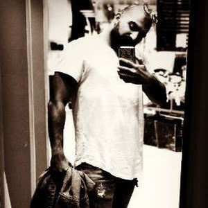 תמונת משתמש