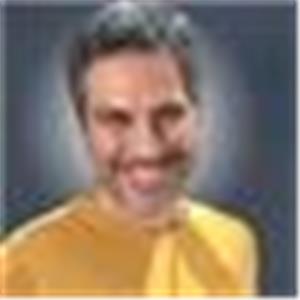 תמונת משתמש