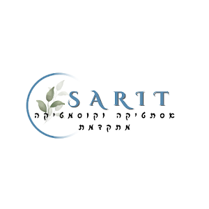 תמונת משתמש