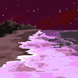 תמונת משתמש