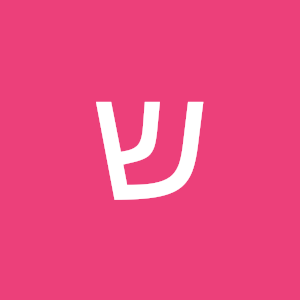 תמונת משתמש