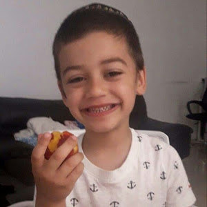 ronitrahamim1 - תמונה