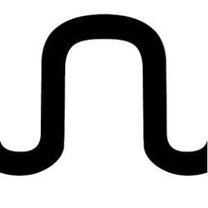 תמונת משתמש