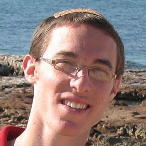 shukietzion