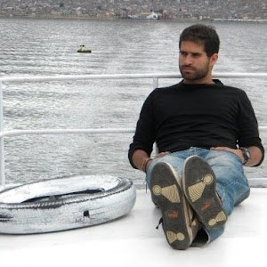 תמונת משתמש