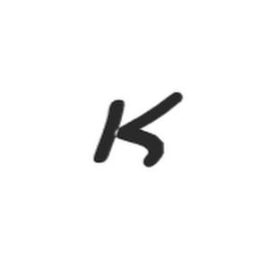 תמונת משתמש