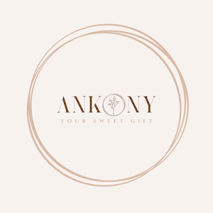 yaelanko - תמונה yaelanko - תמונה