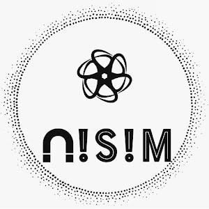 תמונת משתמש