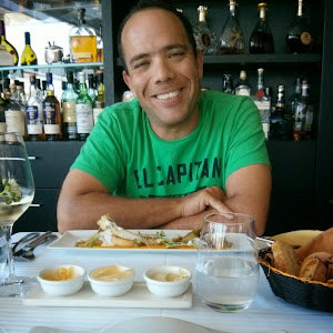 תמונת משתמש