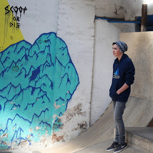 תמונת משתמש