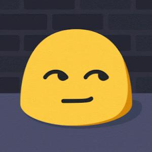 תמונת משתמש