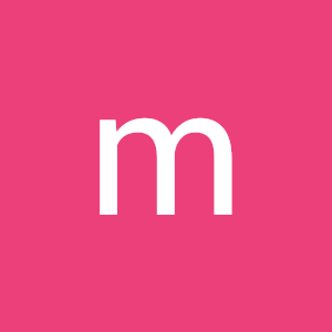 תמונת משתמש