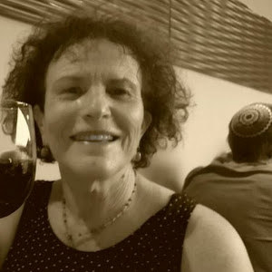 תמונת משתמש