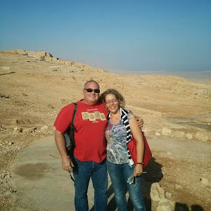 תמונת משתמש