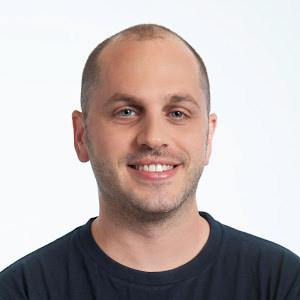 nir.a