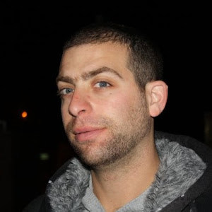 תמונת משתמש