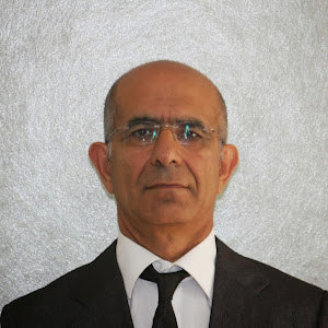 cohen.tzedek