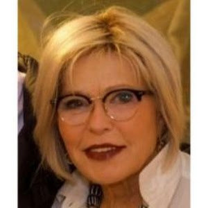 rivka.keren - תמונה