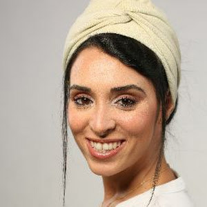 תמונת משתמש