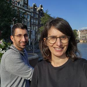 תמונת משתמש