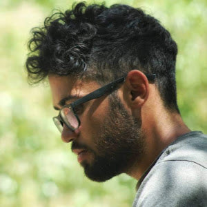 תמונת משתמש