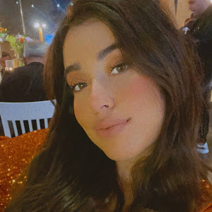 תמונת משתמש