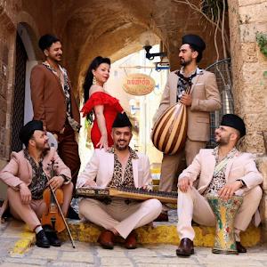 תמונת משתמש