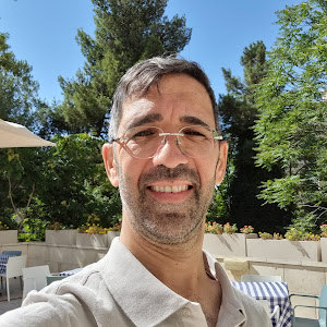 תמונת משתמש