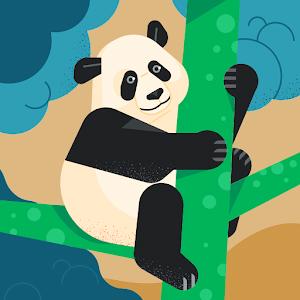 תמונת משתמש