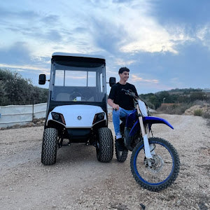 mirassaad0 - תמונה