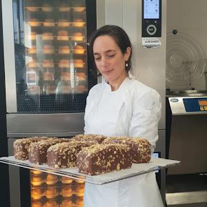 תמונת משתמש