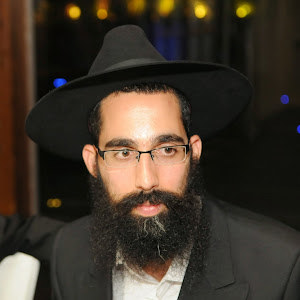 תמונת משתמש