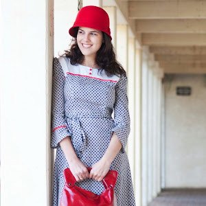 תמונת משתמש