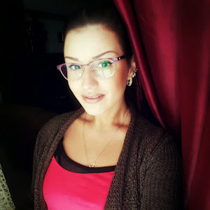 תמונת משתמש